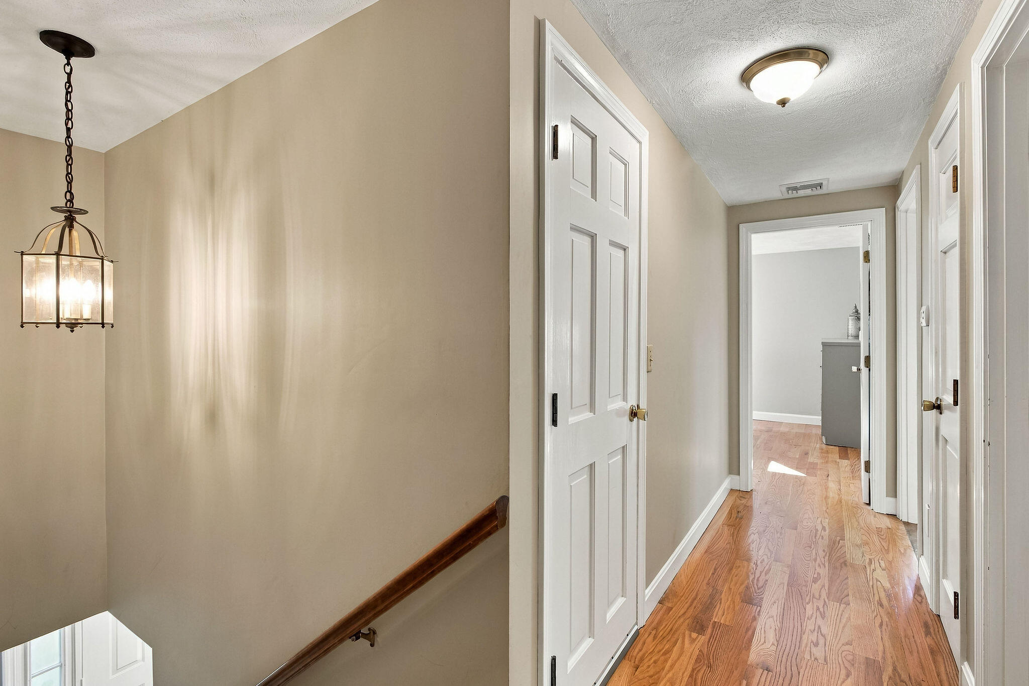 34 Gorham Road Harwich Port MA 02646