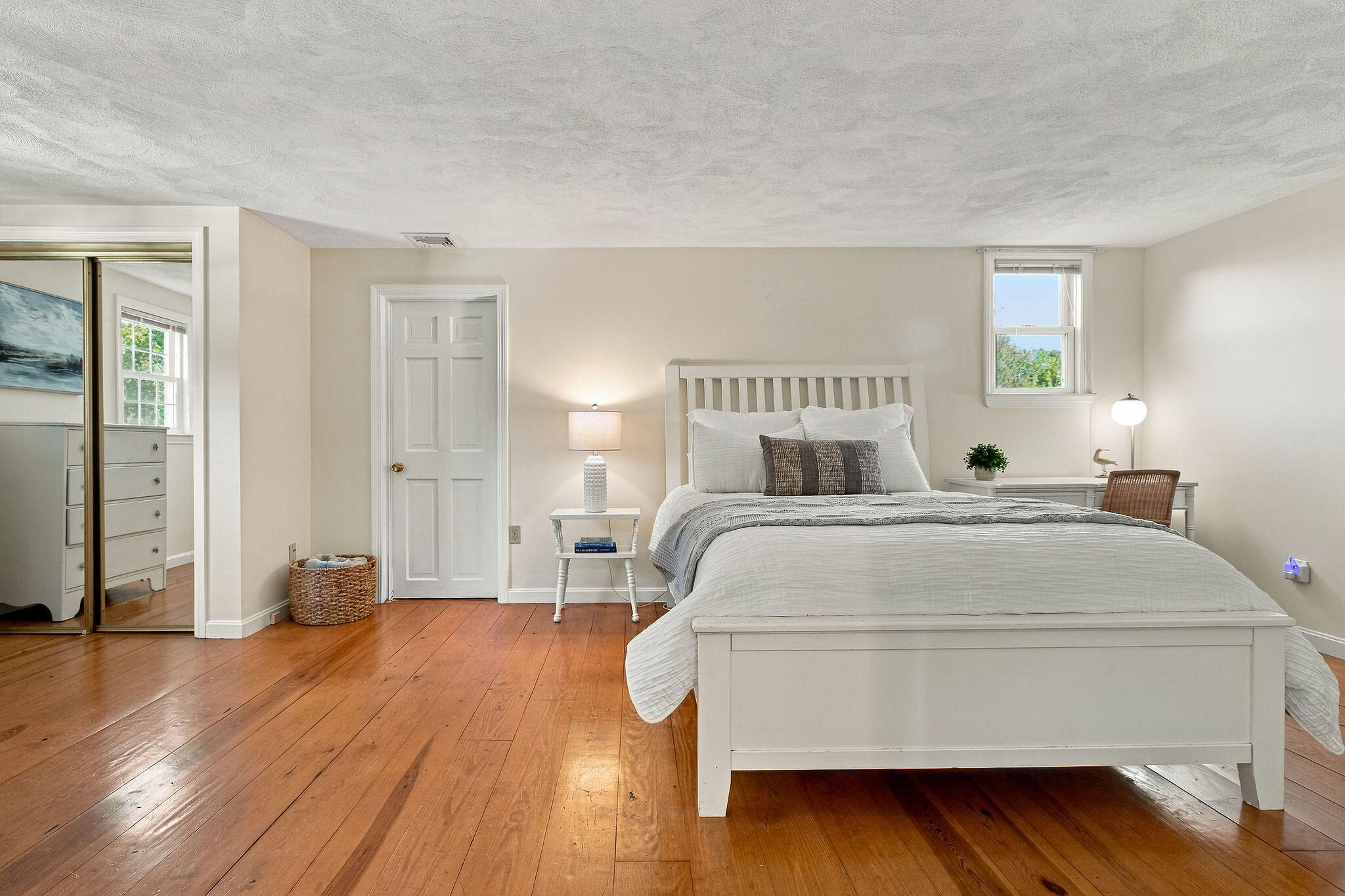34 Gorham Road Harwich Port MA 02646