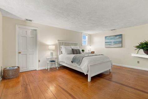 34 Gorham Road Harwich Port MA 02646