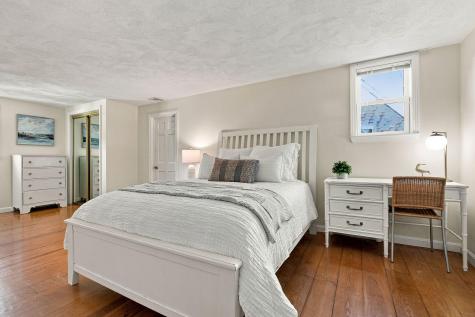 34 Gorham Road Harwich Port MA 02646