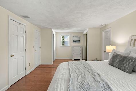 34 Gorham Road Harwich Port MA 02646