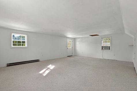 34 Gorham Road Harwich Port MA 02646