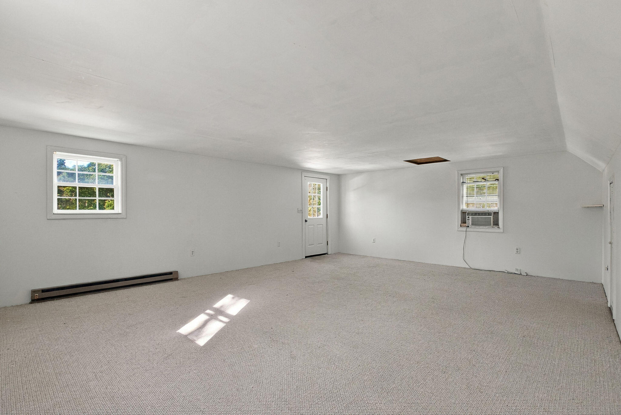 34 Gorham Road Harwich Port MA 02646