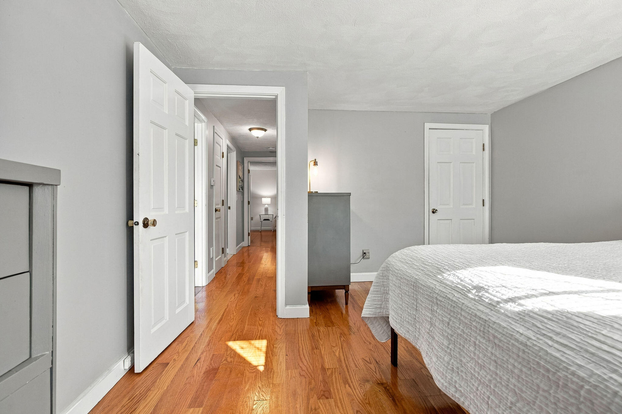 34 Gorham Road Harwich Port MA 02646
