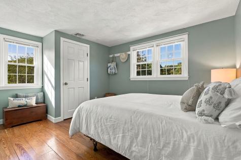 34 Gorham Road Harwich Port MA 02646