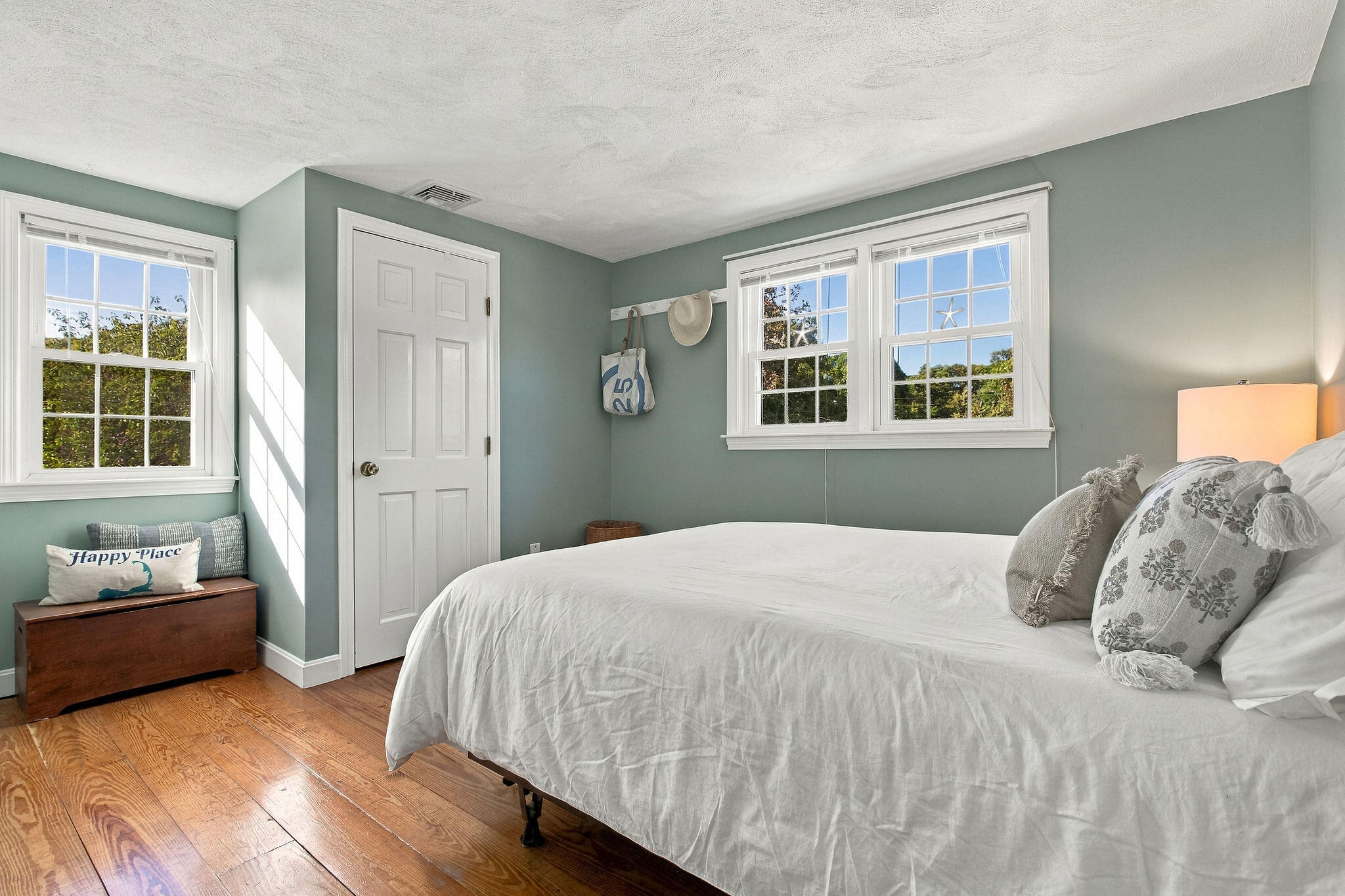 34 Gorham Road Harwich Port MA 02646
