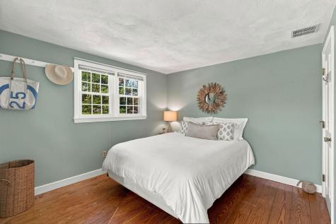 34 Gorham Road Harwich Port MA 02646