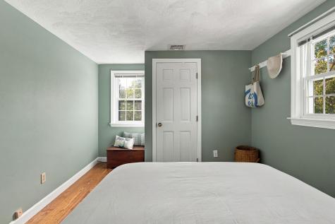 34 Gorham Road Harwich Port MA 02646
