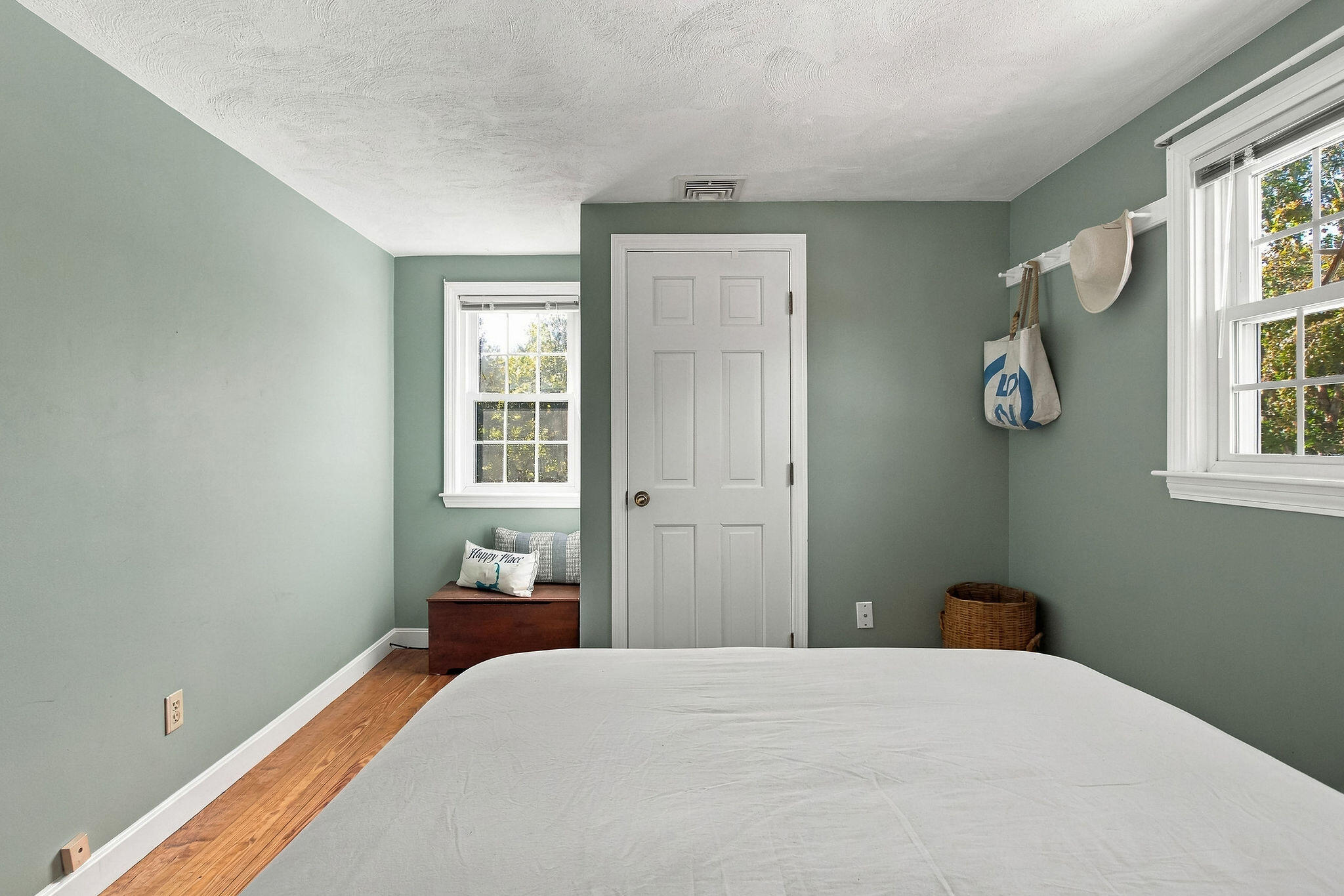 34 Gorham Road Harwich Port MA 02646