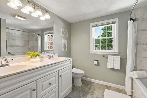 34 Gorham Road Harwich Port MA 02646