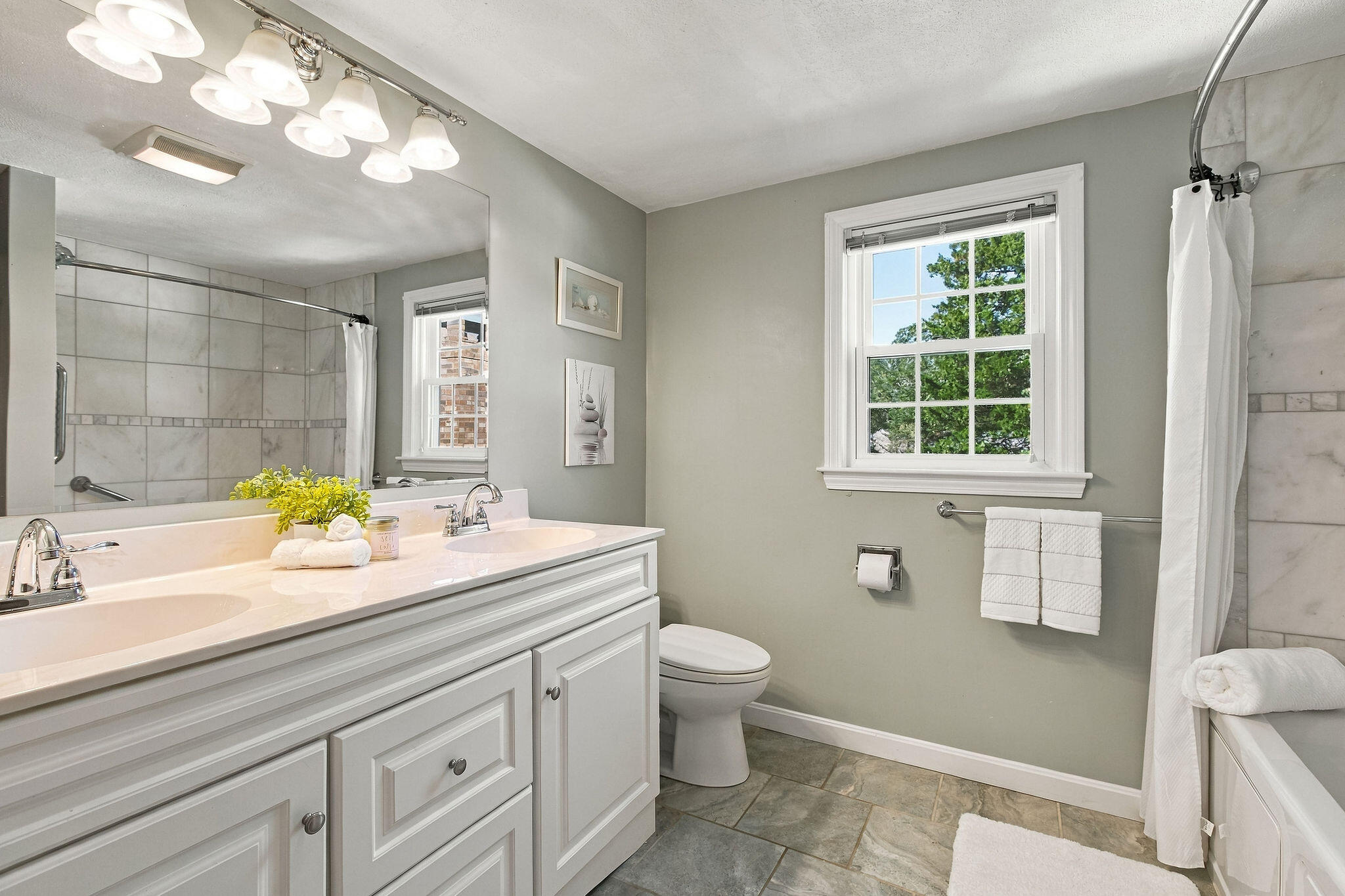 34 Gorham Road Harwich Port MA 02646