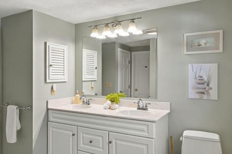 34 Gorham Road Harwich Port MA 02646