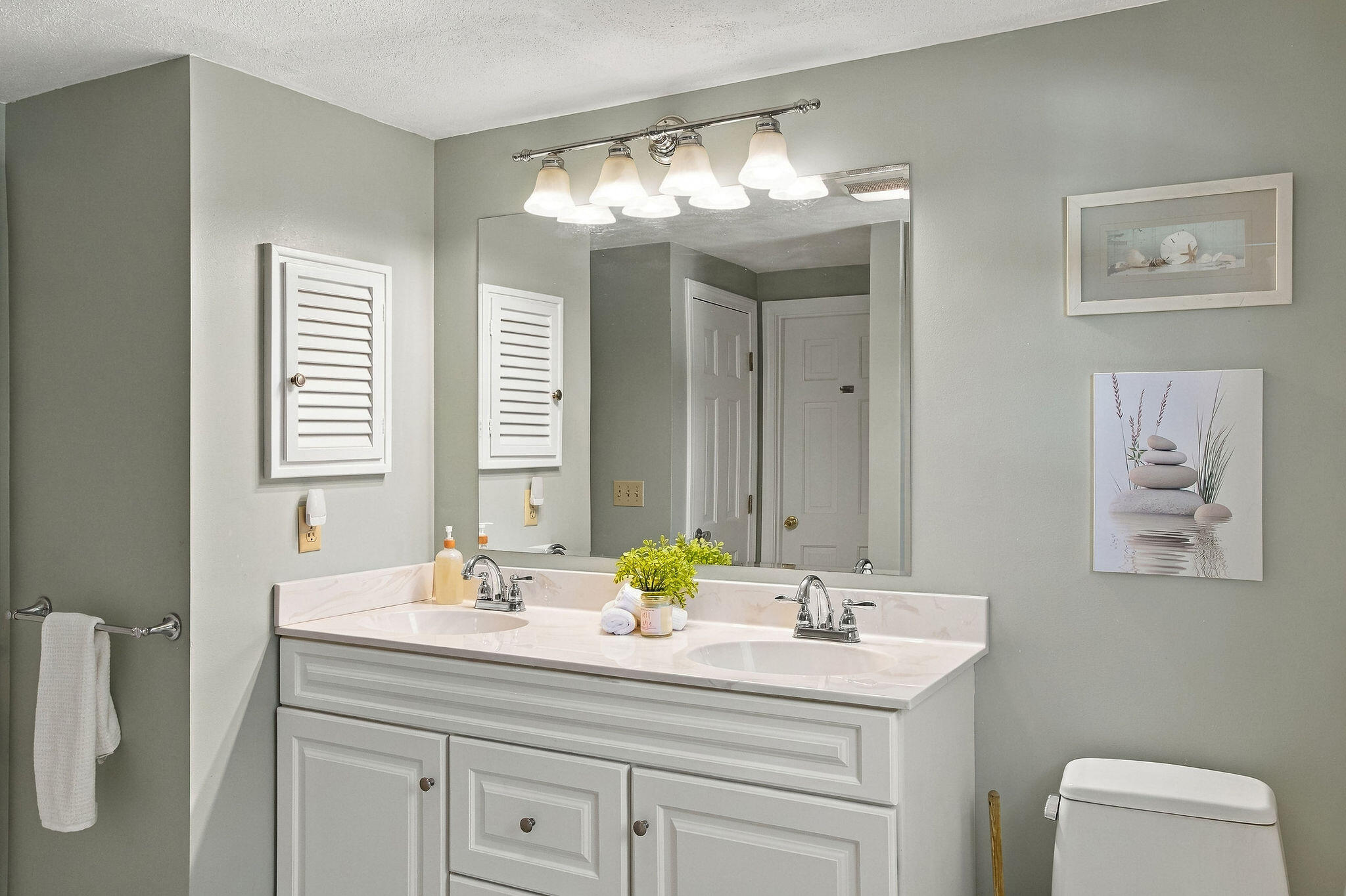 34 Gorham Road Harwich Port MA 02646