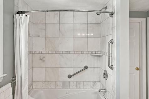 34 Gorham Road Harwich Port MA 02646