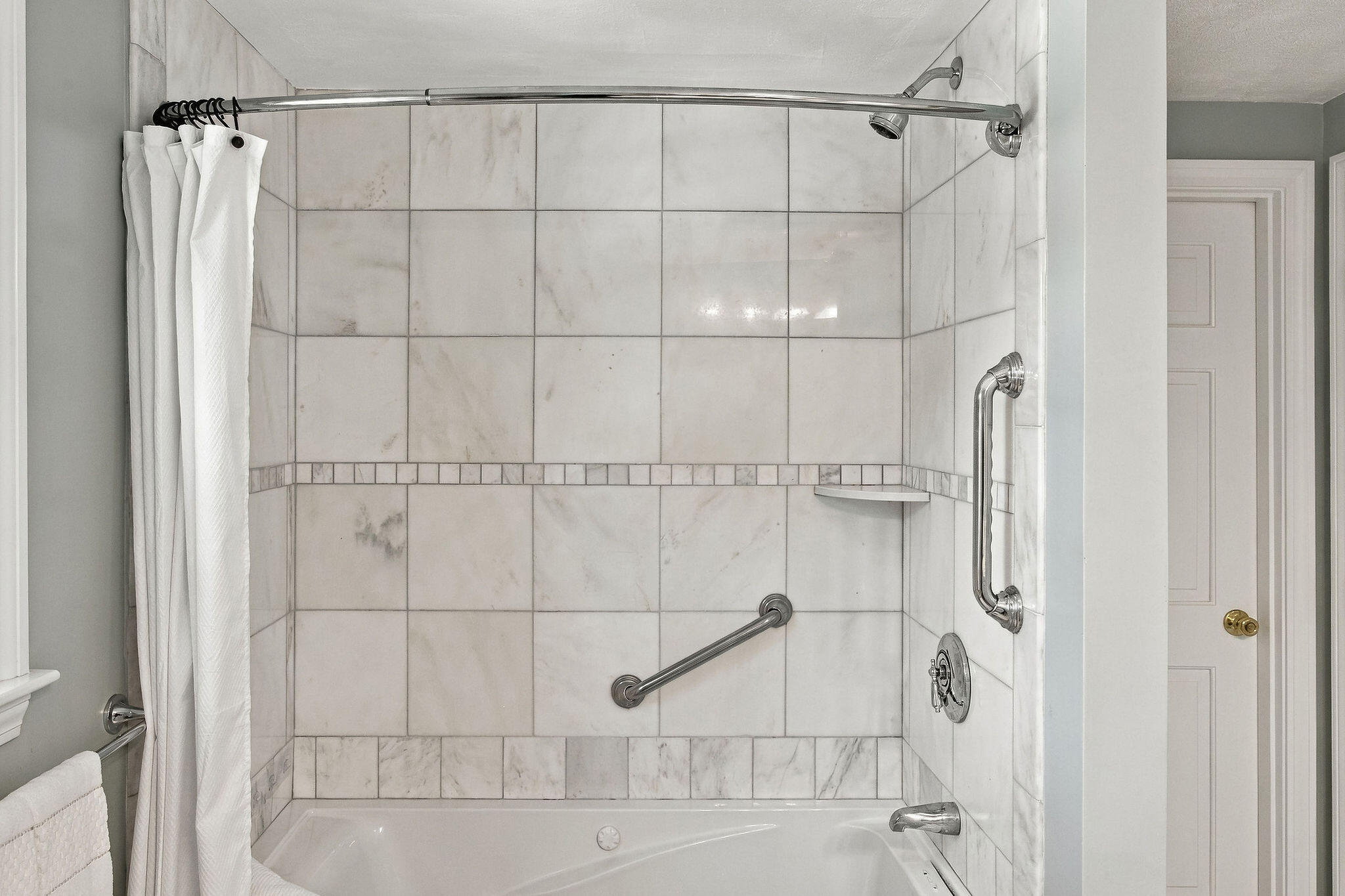 34 Gorham Road Harwich Port MA 02646