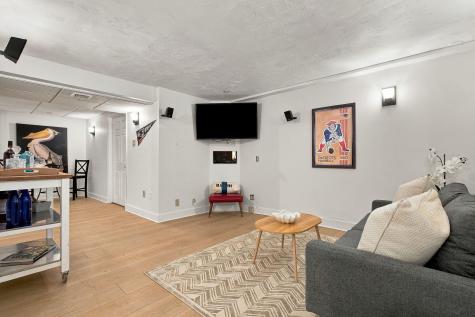 34 Gorham Road Harwich Port MA 02646