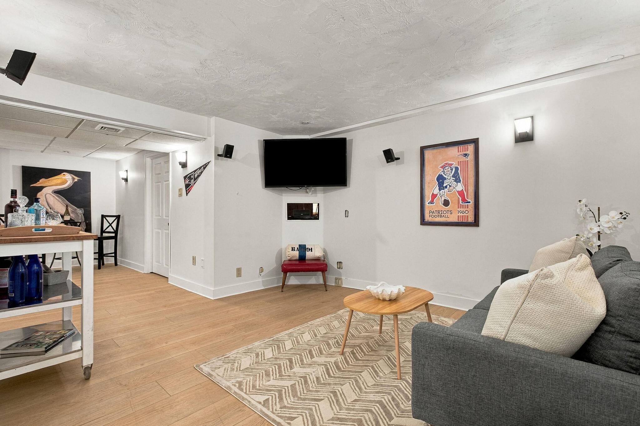 34 Gorham Road Harwich Port MA 02646