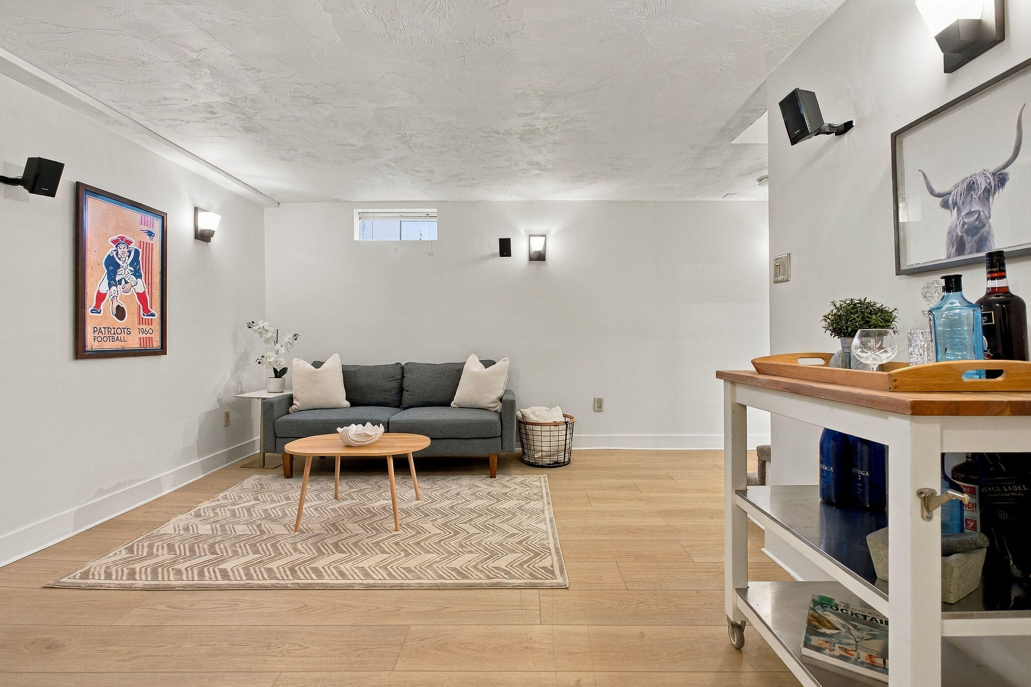 34 Gorham Road Harwich Port MA 02646