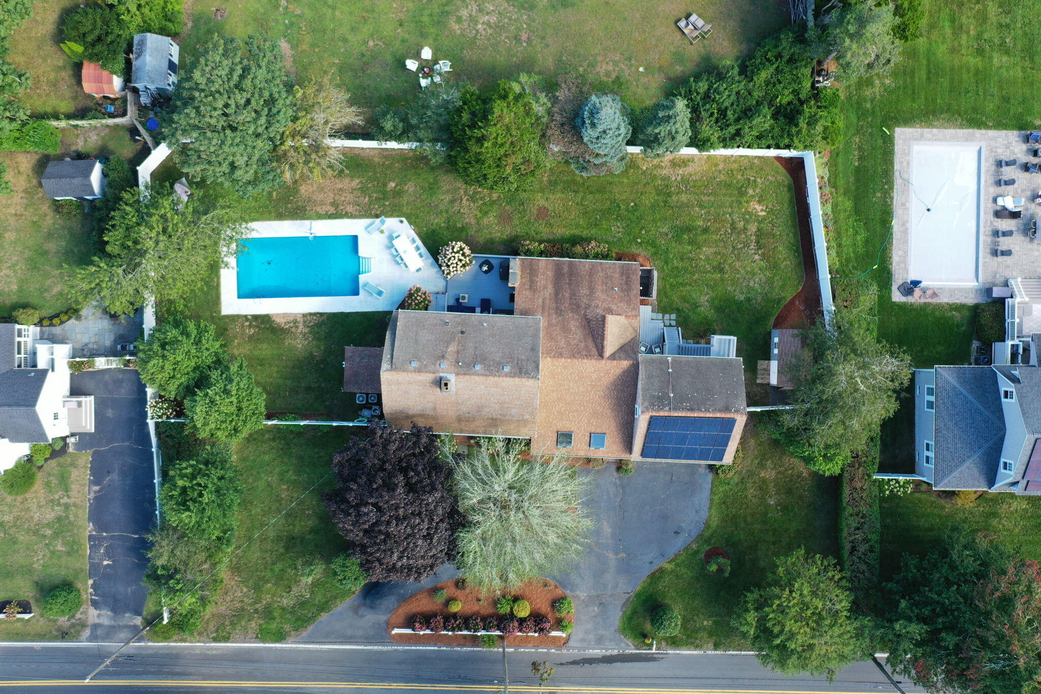 34 Gorham Road Harwich Port MA 02646