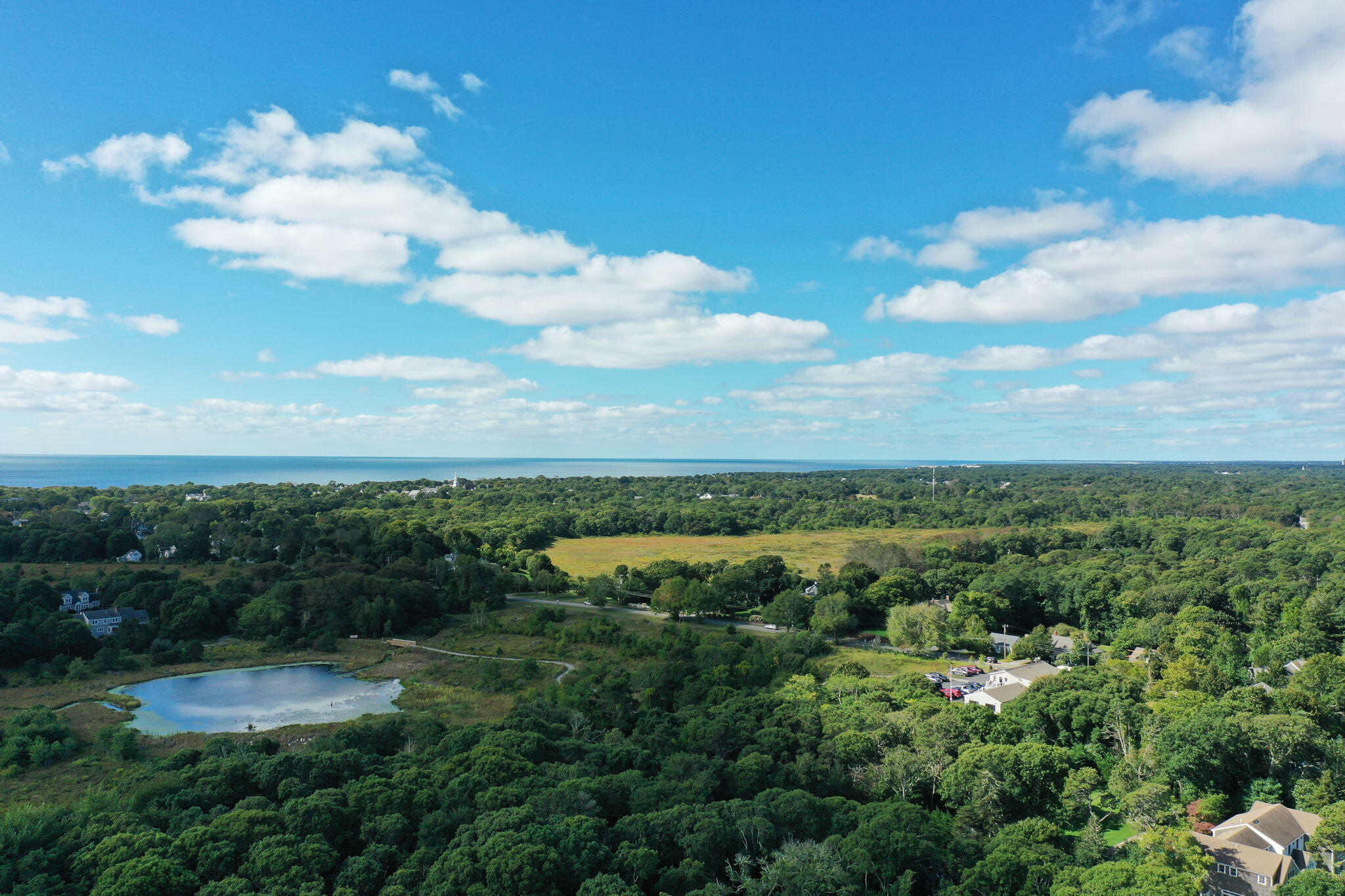 34 Gorham Road Harwich Port MA 02646