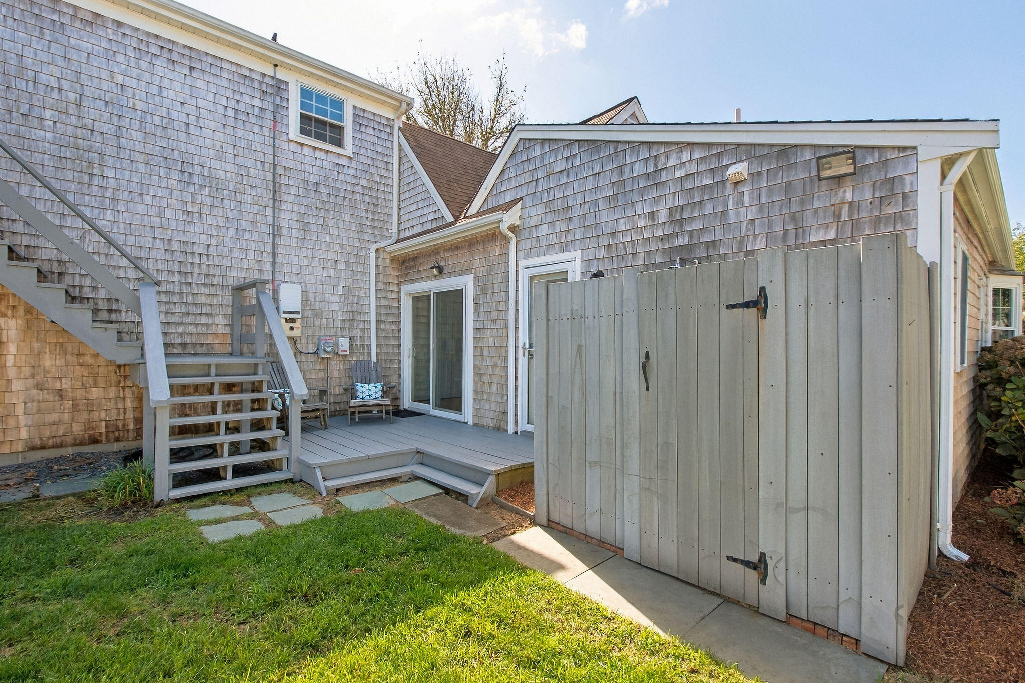 34 Gorham Road Harwich Port MA 02646