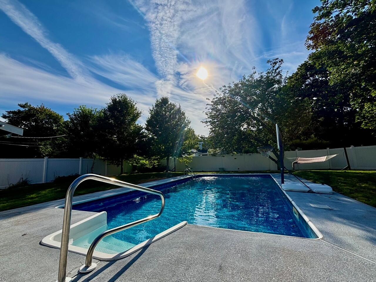 34 Gorham Road Harwich Port MA 02646