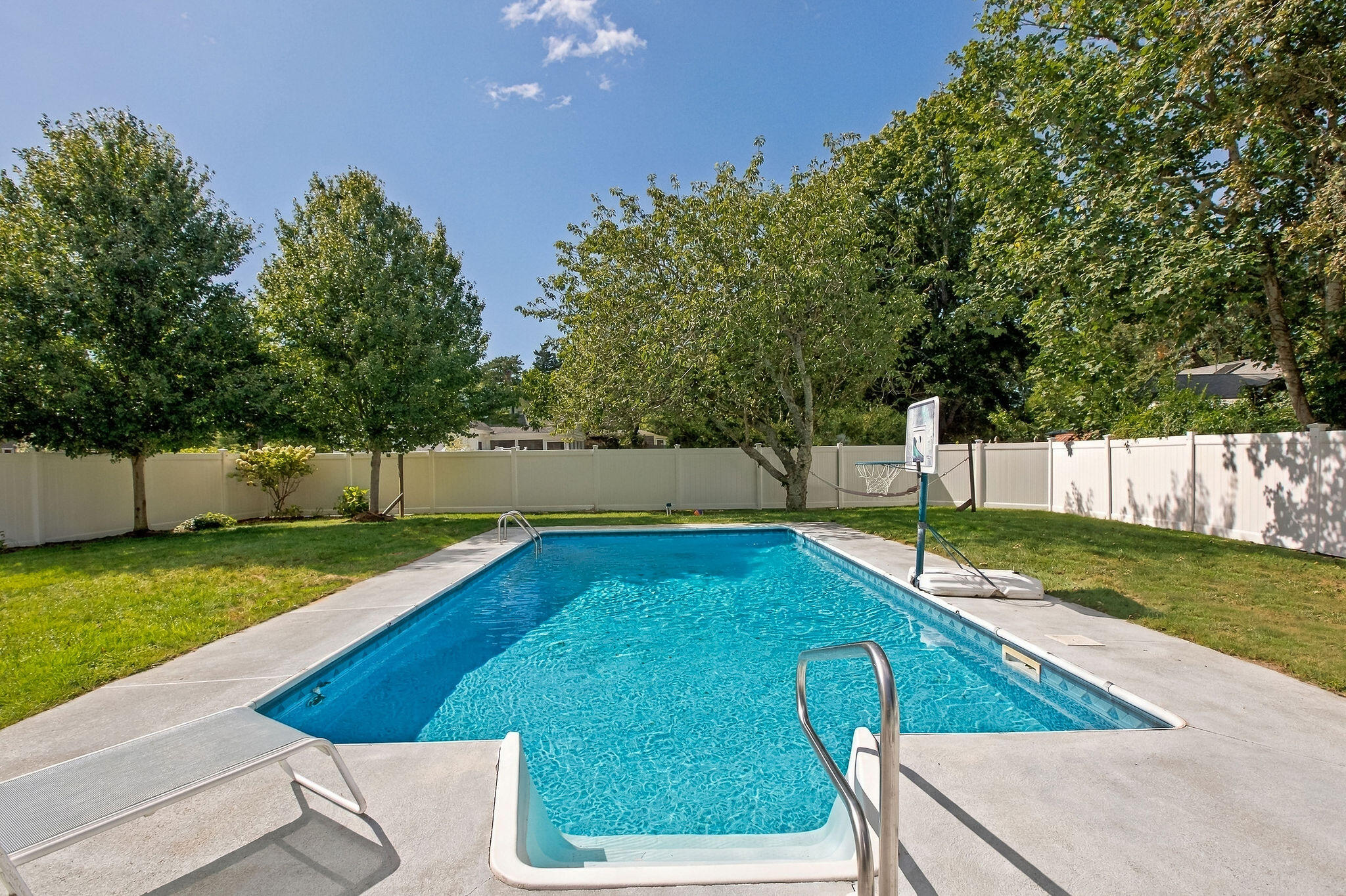34 Gorham Road Harwich Port MA 02646