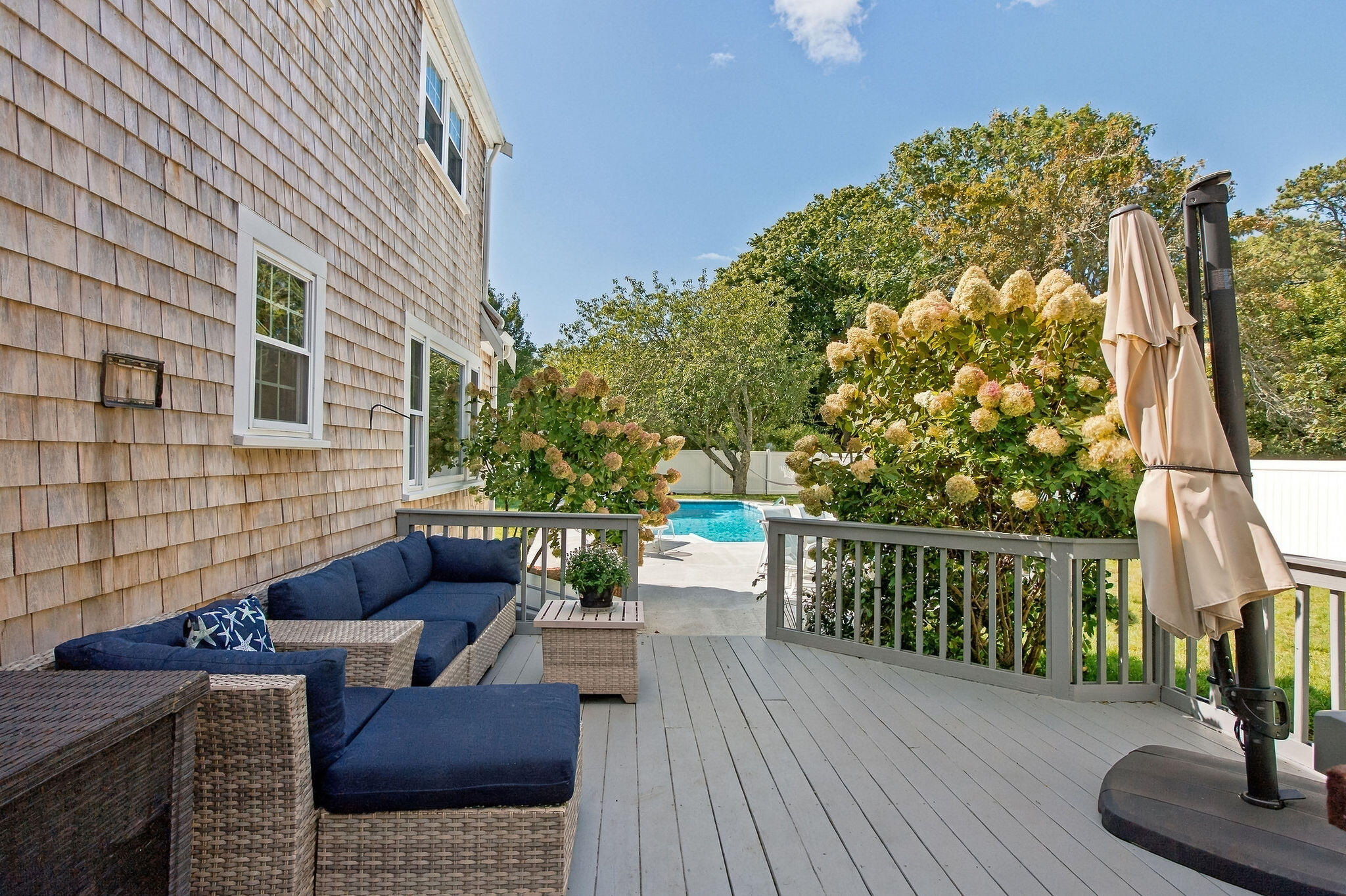 34 Gorham Road Harwich Port MA 02646