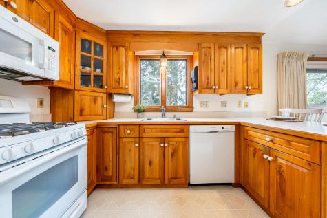 59 Cromwell Drive Yarmouth MA 02675