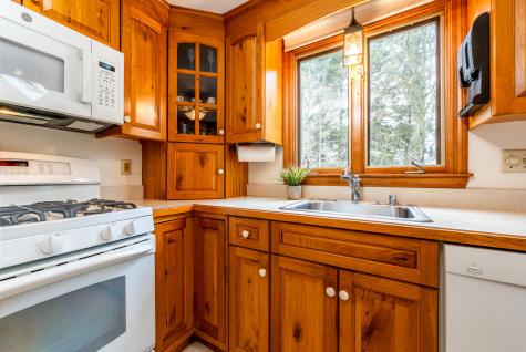 59 Cromwell Drive Yarmouth MA 02675