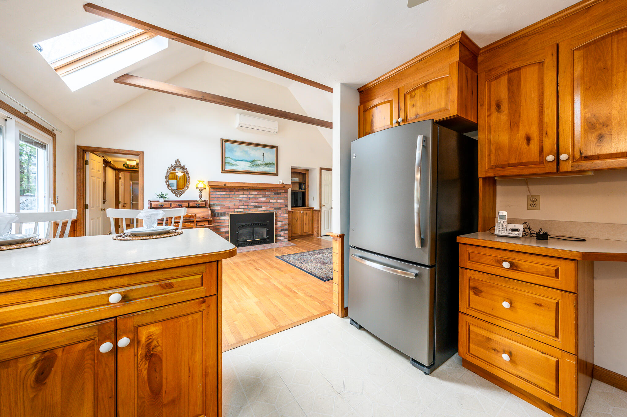 59 Cromwell Drive Yarmouth MA 02675