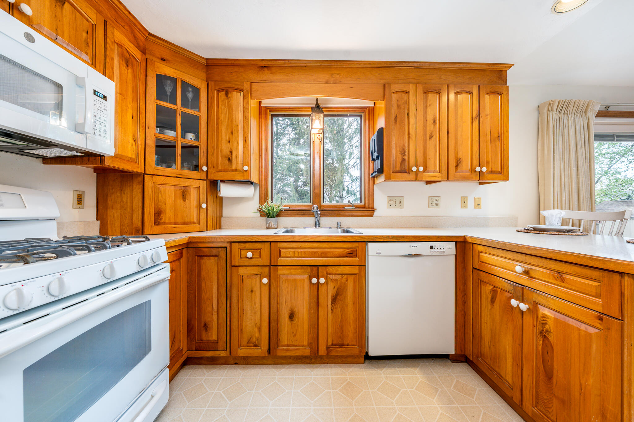 59 Cromwell Drive Yarmouth MA 02675