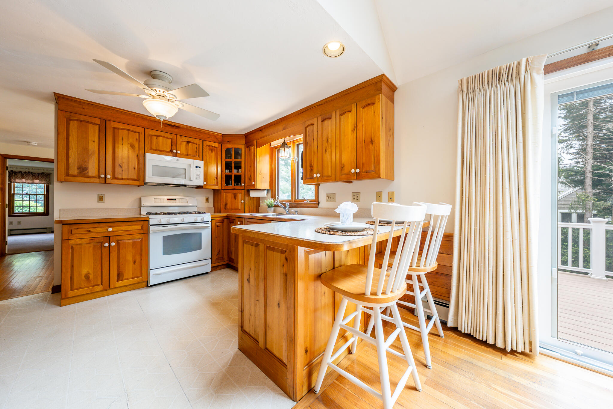 59 Cromwell Drive Yarmouth MA 02675