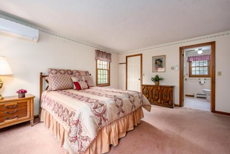 59 Cromwell Drive Yarmouth MA 02675
