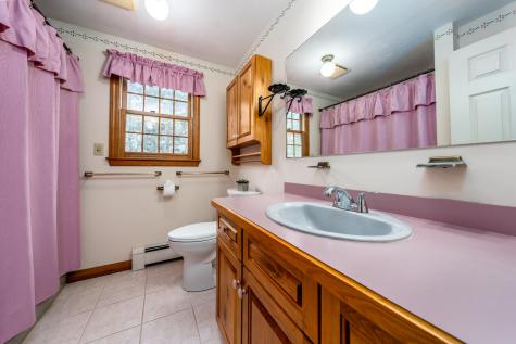 59 Cromwell Drive Yarmouth MA 02675