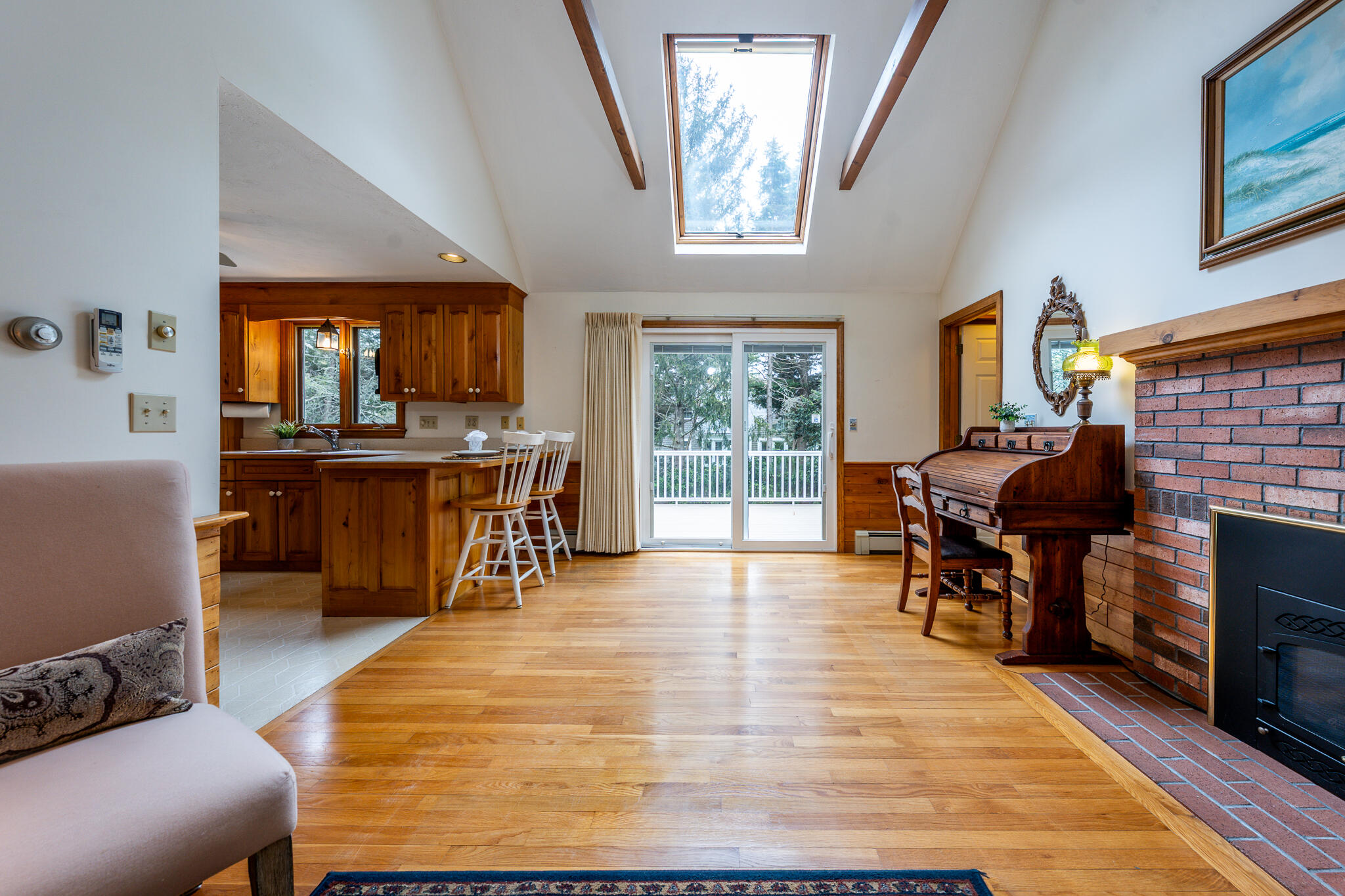 59 Cromwell Drive Yarmouth MA 02675