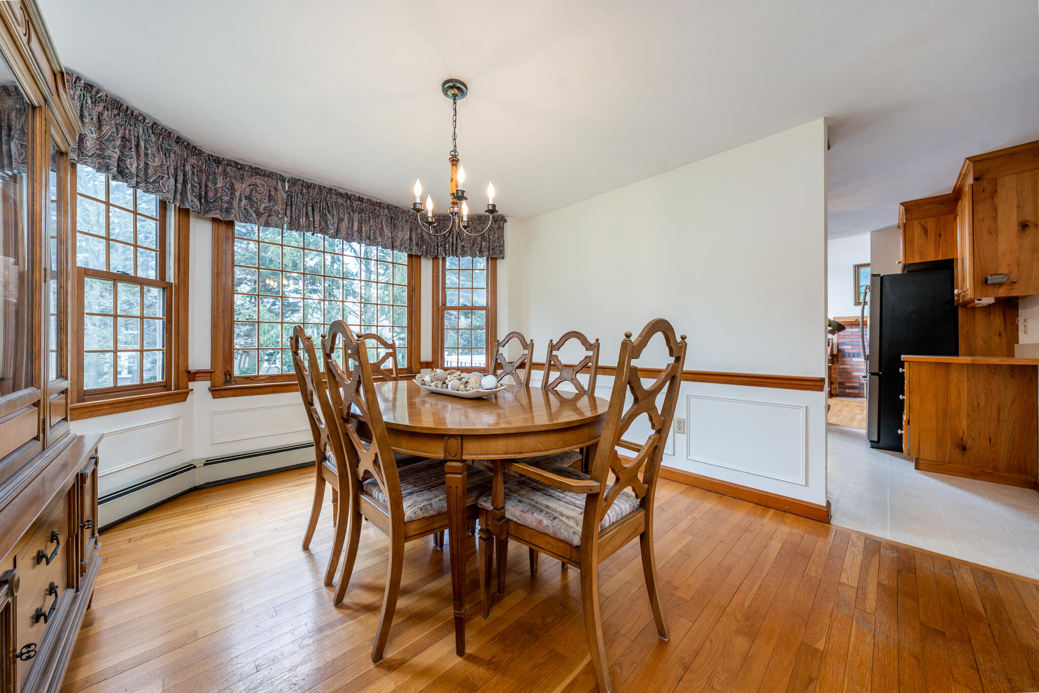 59 Cromwell Drive Yarmouth MA 02675