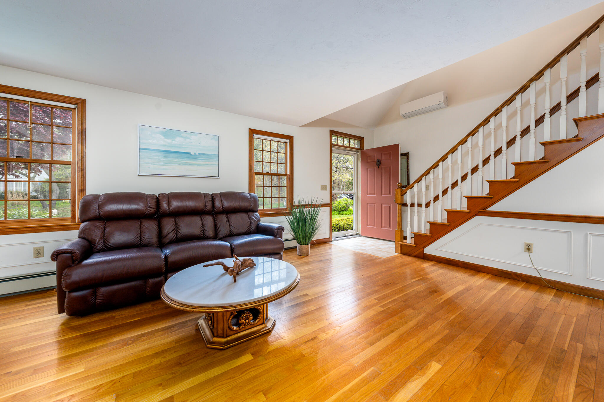 59 Cromwell Drive Yarmouth MA 02675