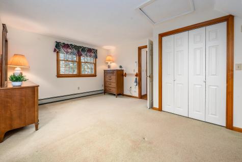 59 Cromwell Drive Yarmouth MA 02675