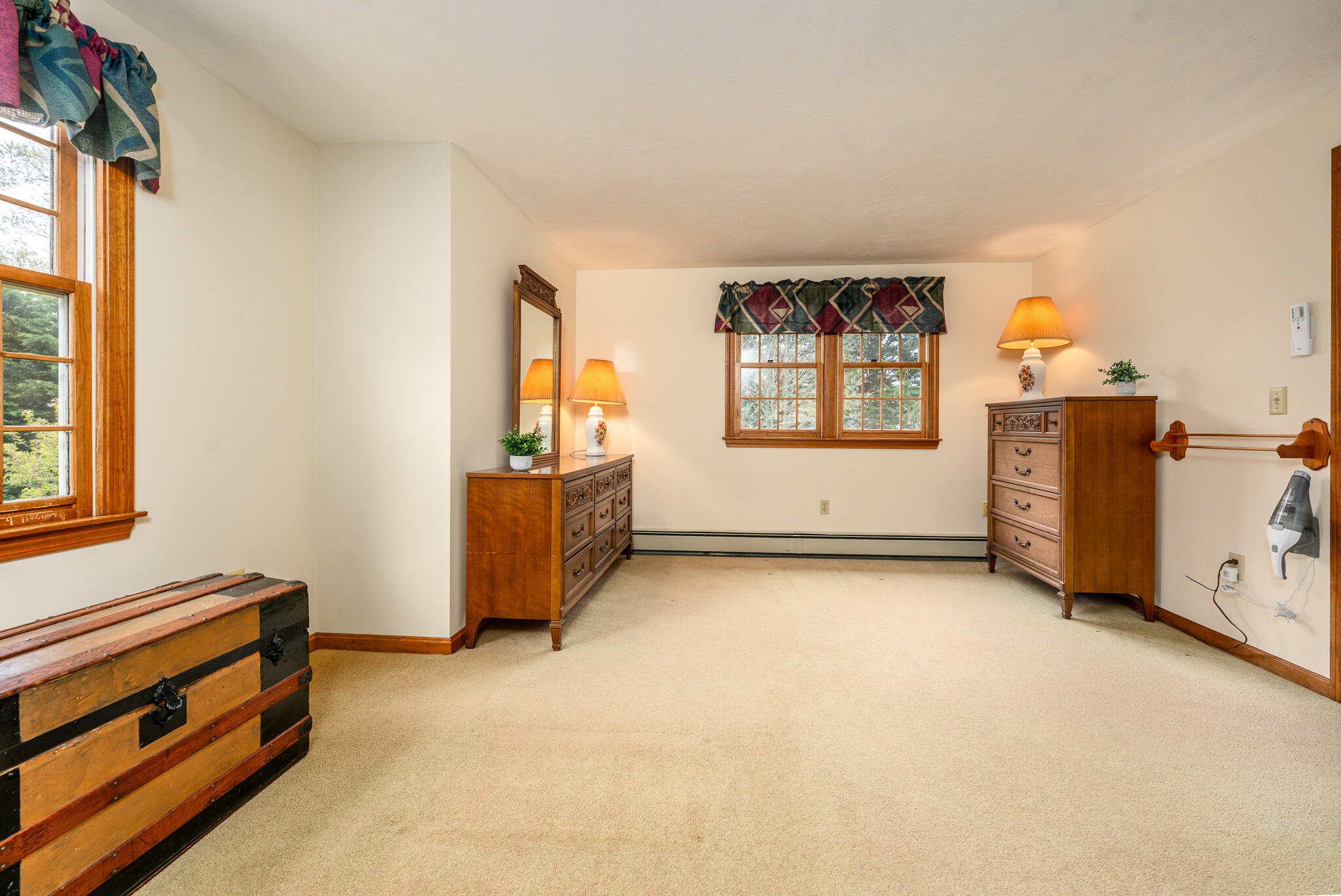 59 Cromwell Drive Yarmouth MA 02675