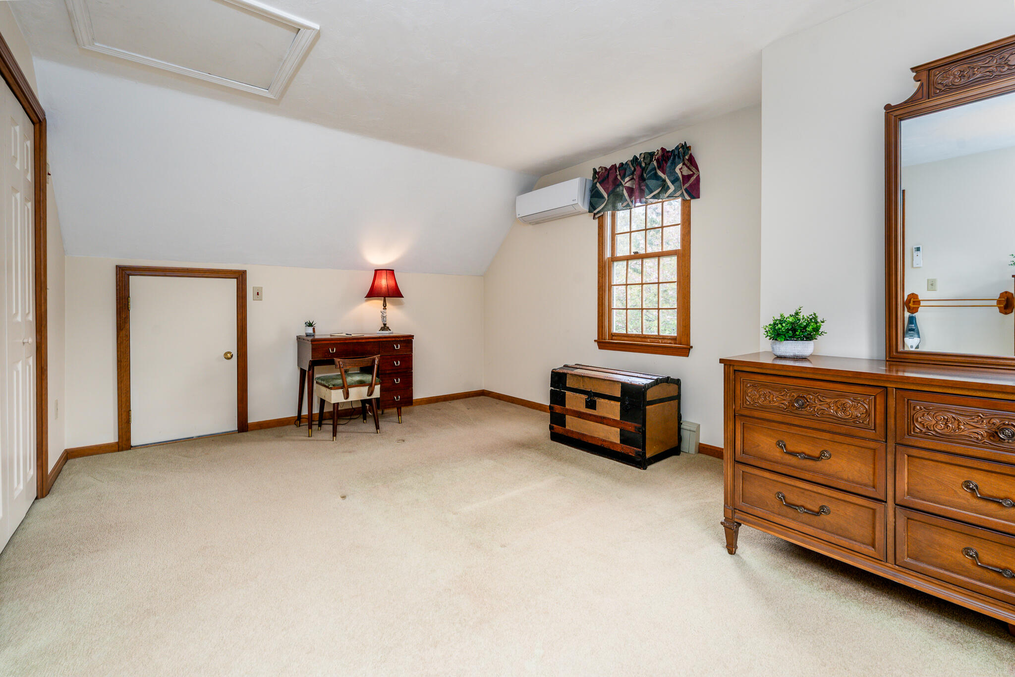 59 Cromwell Drive Yarmouth MA 02675