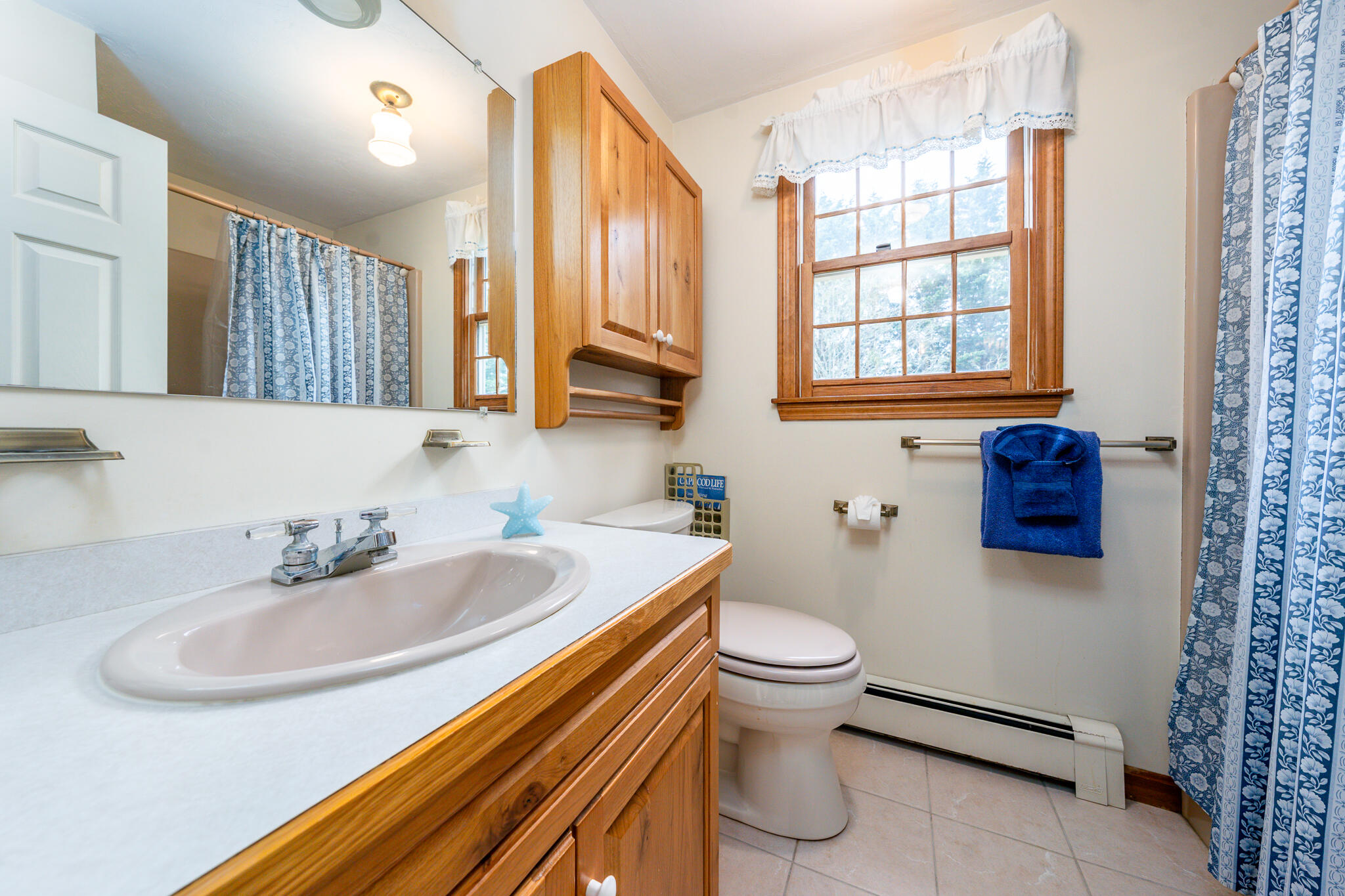 59 Cromwell Drive Yarmouth MA 02675