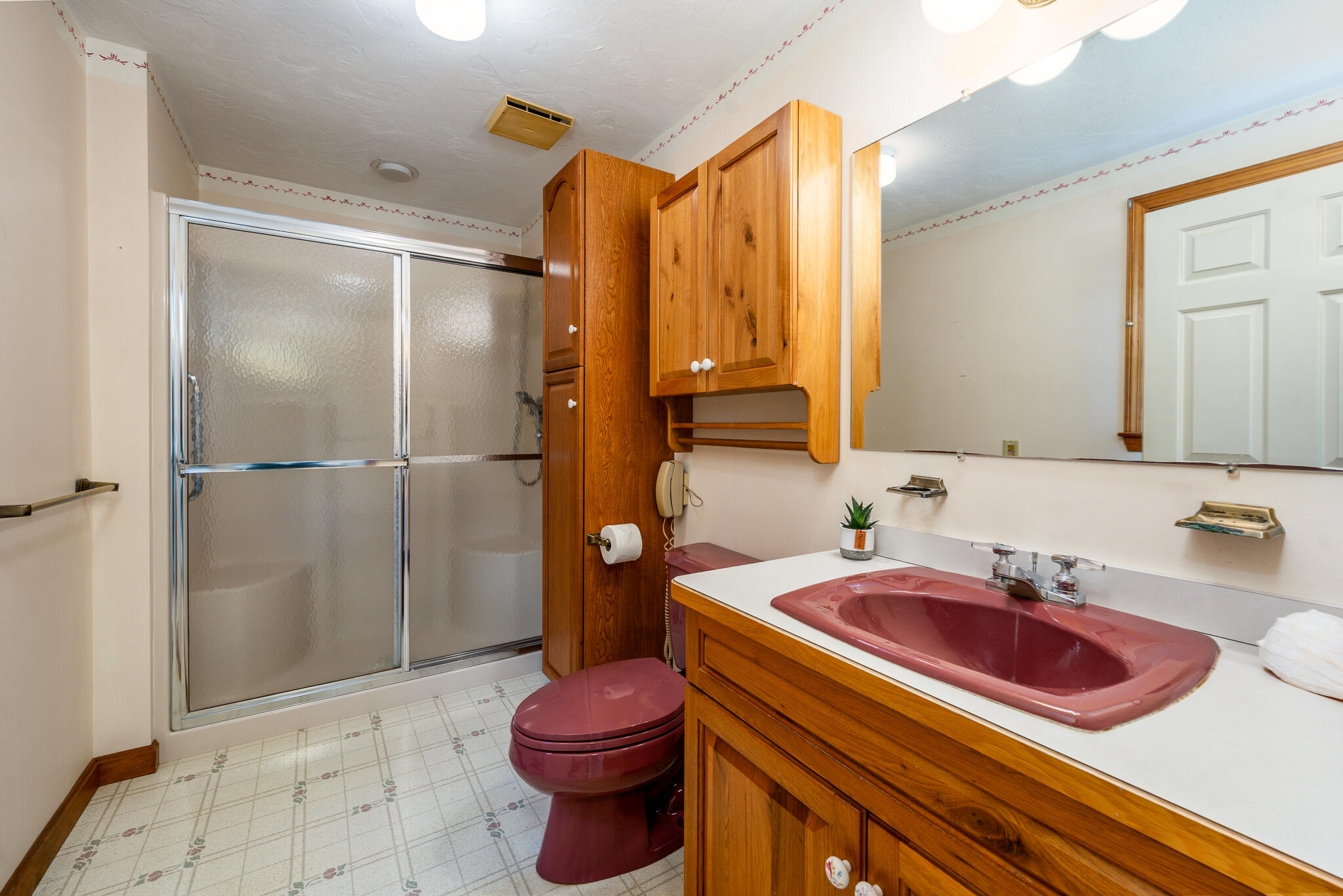 59 Cromwell Drive Yarmouth MA 02675