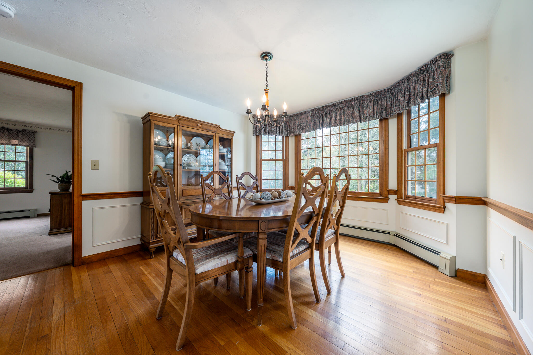 59 Cromwell Drive Yarmouth MA 02675