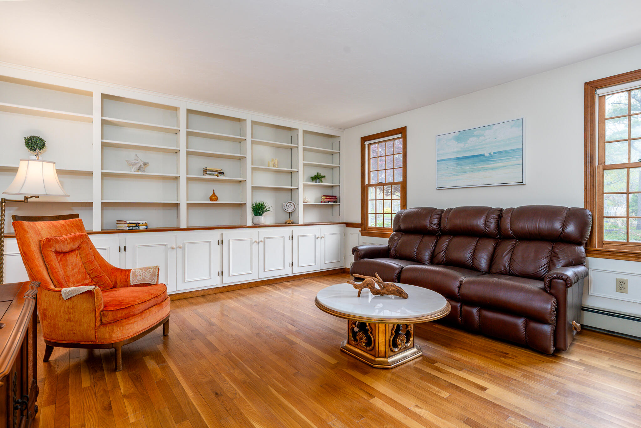59 Cromwell Drive Yarmouth MA 02675