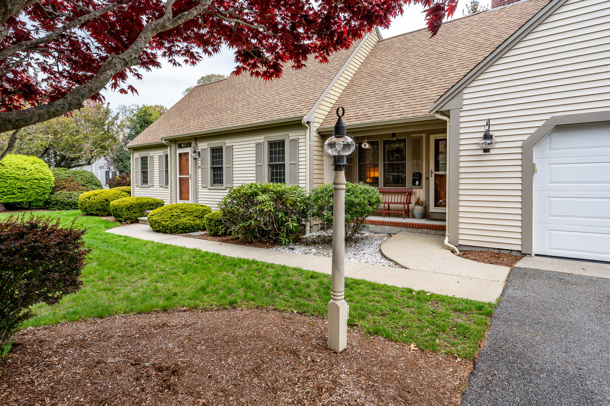 59 Cromwell Drive Yarmouth MA 02675
