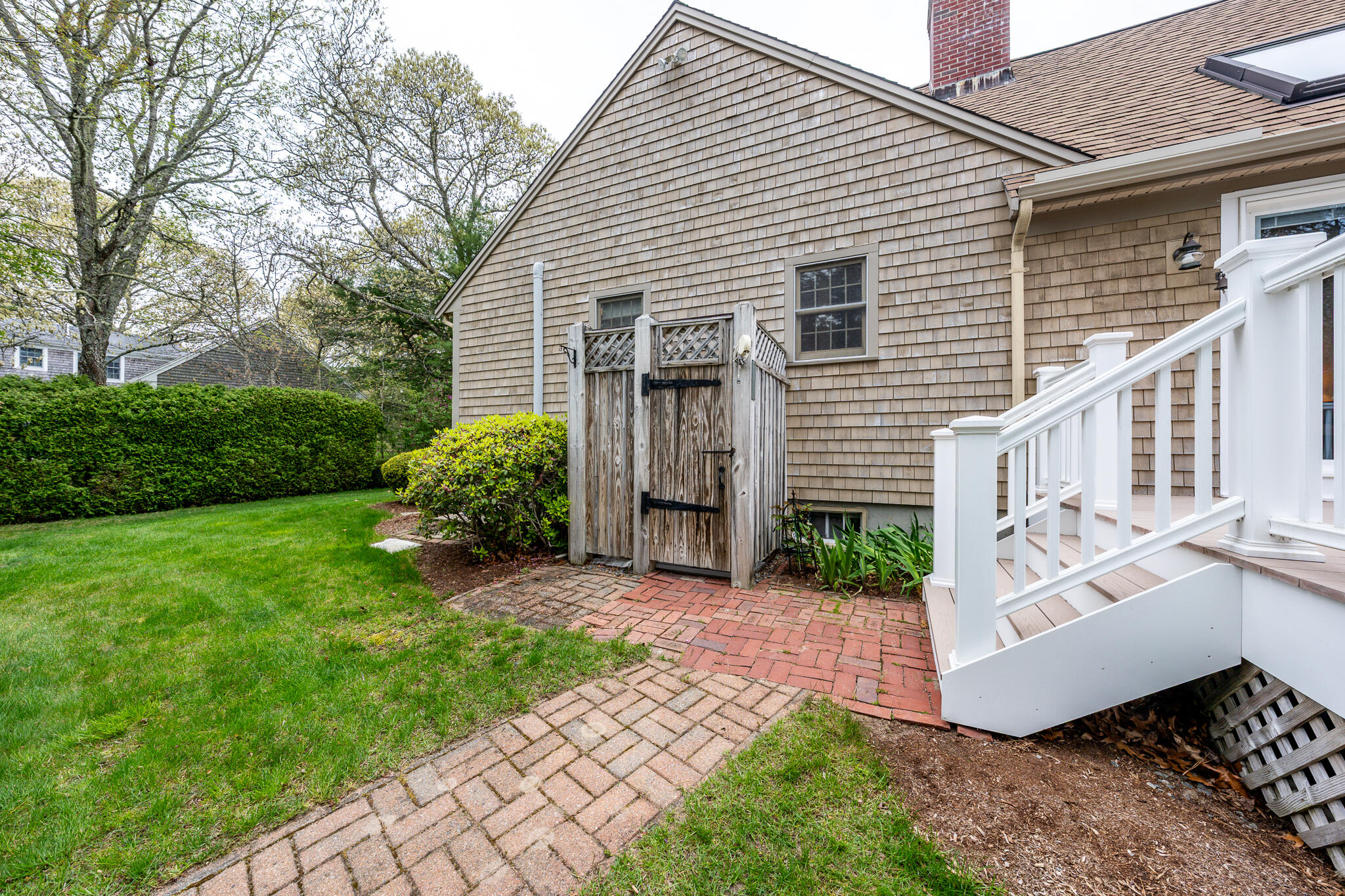 59 Cromwell Drive Yarmouth MA 02675