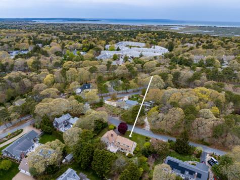 59 Cromwell Drive Yarmouth MA 02675