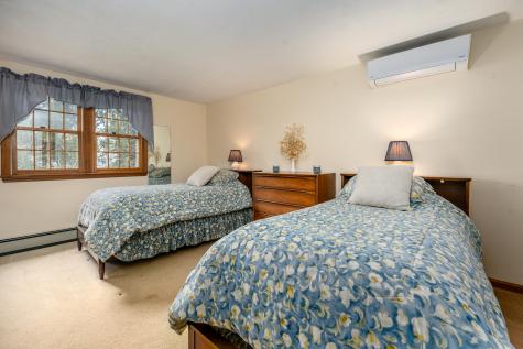 59 Cromwell Drive Yarmouth MA 02675