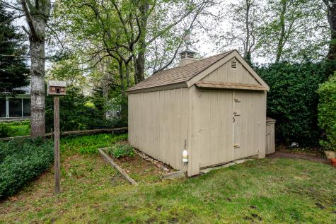 59 Cromwell Drive Yarmouth MA 02675
